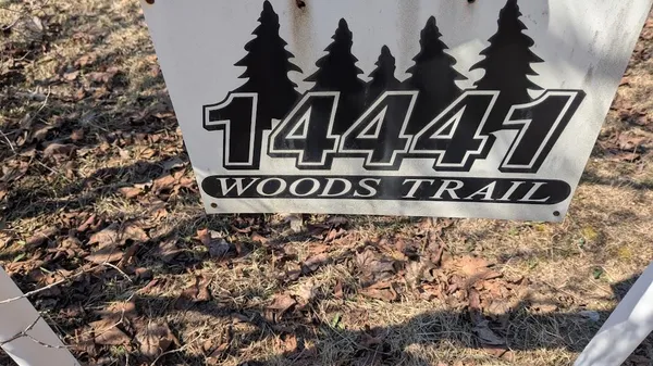 $204,900 | 14441 Woods Trail, Unit 65, Thompsonville, MI 49683