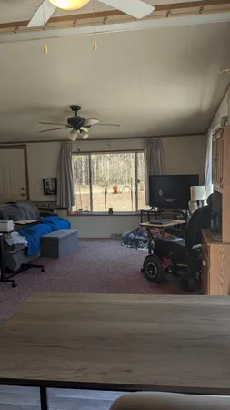 $204,900 | 14441 Woods Trail, Unit 65, Thompsonville, MI 49683