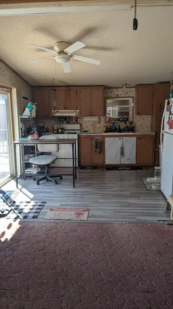 $204,900 | 14441 Woods Trail, Unit 65, Thompsonville, MI 49683