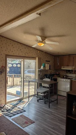 $204,900 | 14441 Woods Trail, Unit 65, Thompsonville, MI 49683