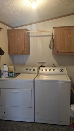 $204,900 | 14441 Woods Trail, Unit 65, Thompsonville, MI 49683