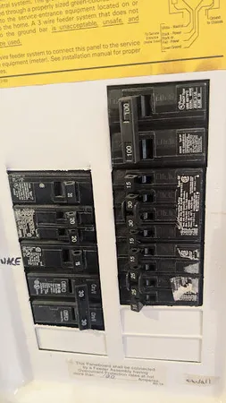 $204,900 | 14441 Woods Trail, Unit 65, Thompsonville, MI 49683