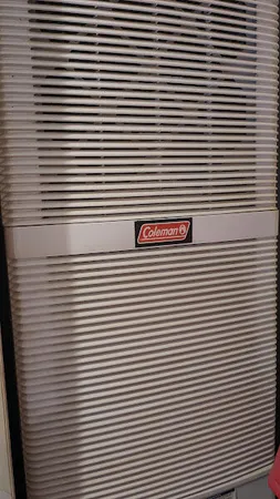 $204,900 | 14441 Woods Trail, Unit 65, Thompsonville, MI 49683