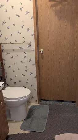 $204,900 | 14441 Woods Trail, Unit 65, Thompsonville, MI 49683