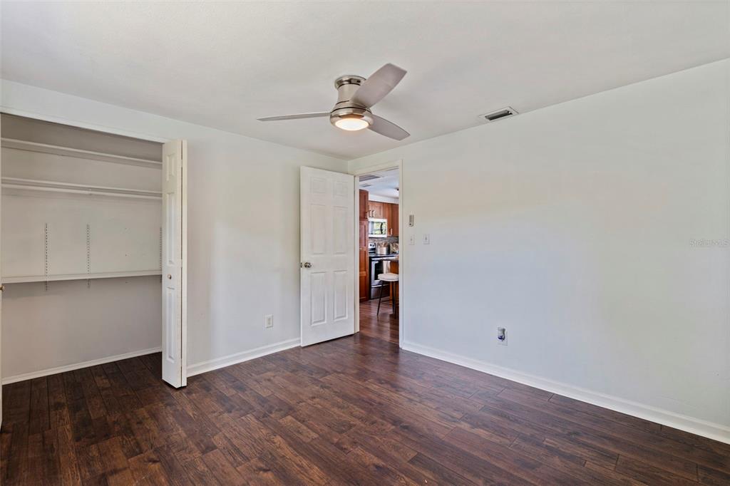 8536 Quail Road Seminole, FL 33777 - Photo 23 of 34 Gallery Image 23
