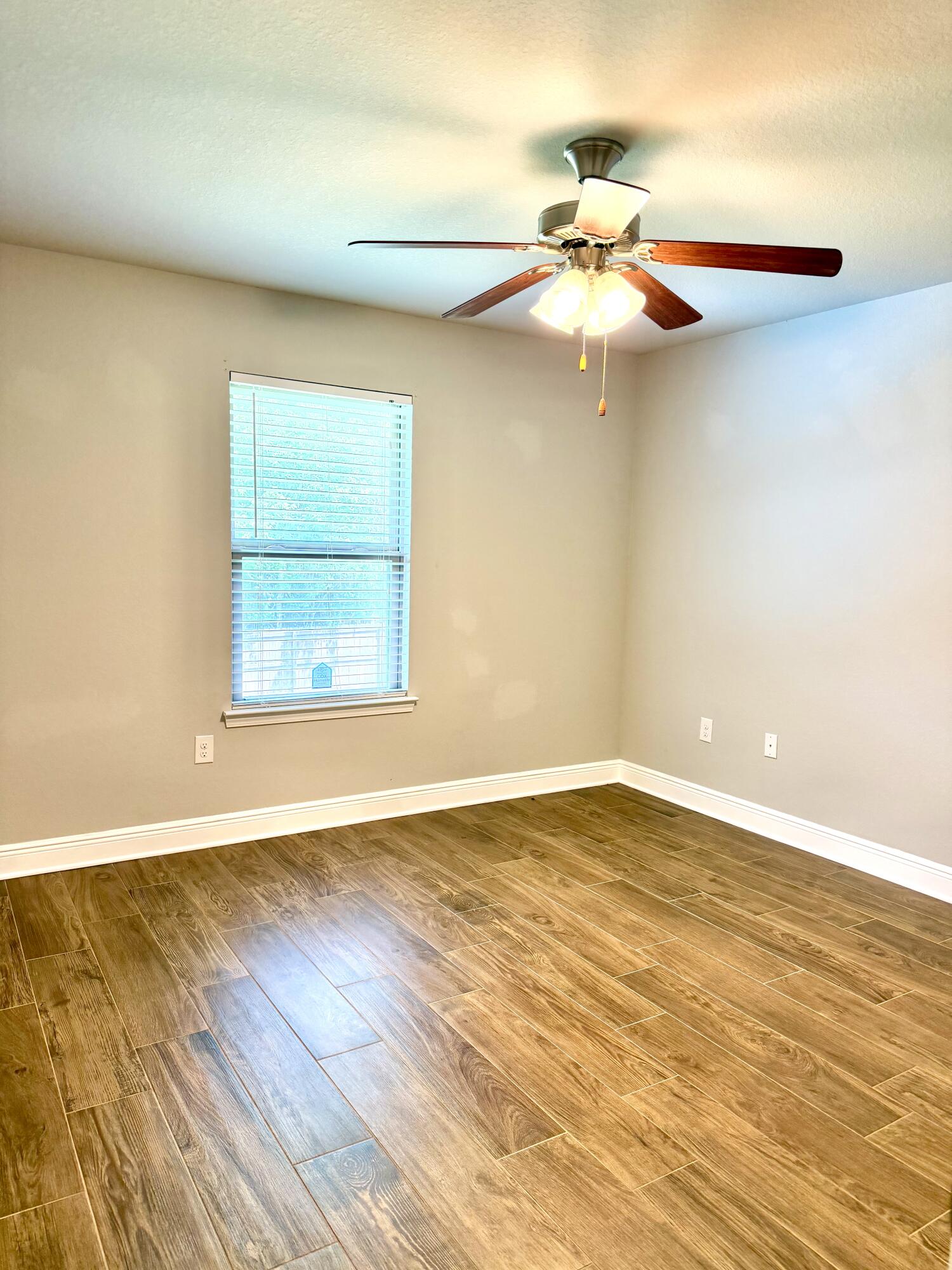 611 Terrier Trail Crestview, FL 32536 - Photo 51 of 73 IMG_7487