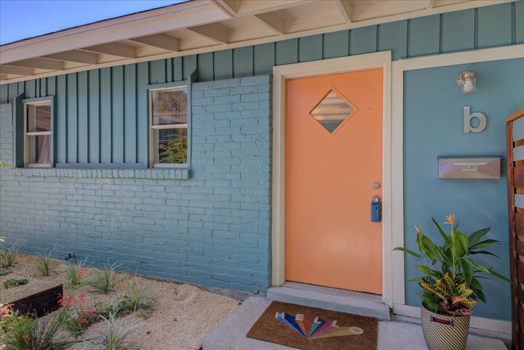1505 Braes Ridge Drive, Unit B Austin, TX 78723 - Photo 1 of 1