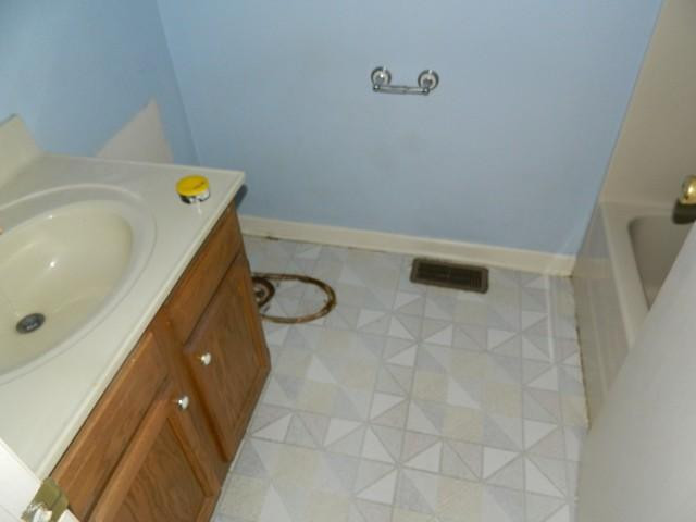 415 Davis Lake Road Owenton, KY 40359 - Photo 7 of 9 Photo 7