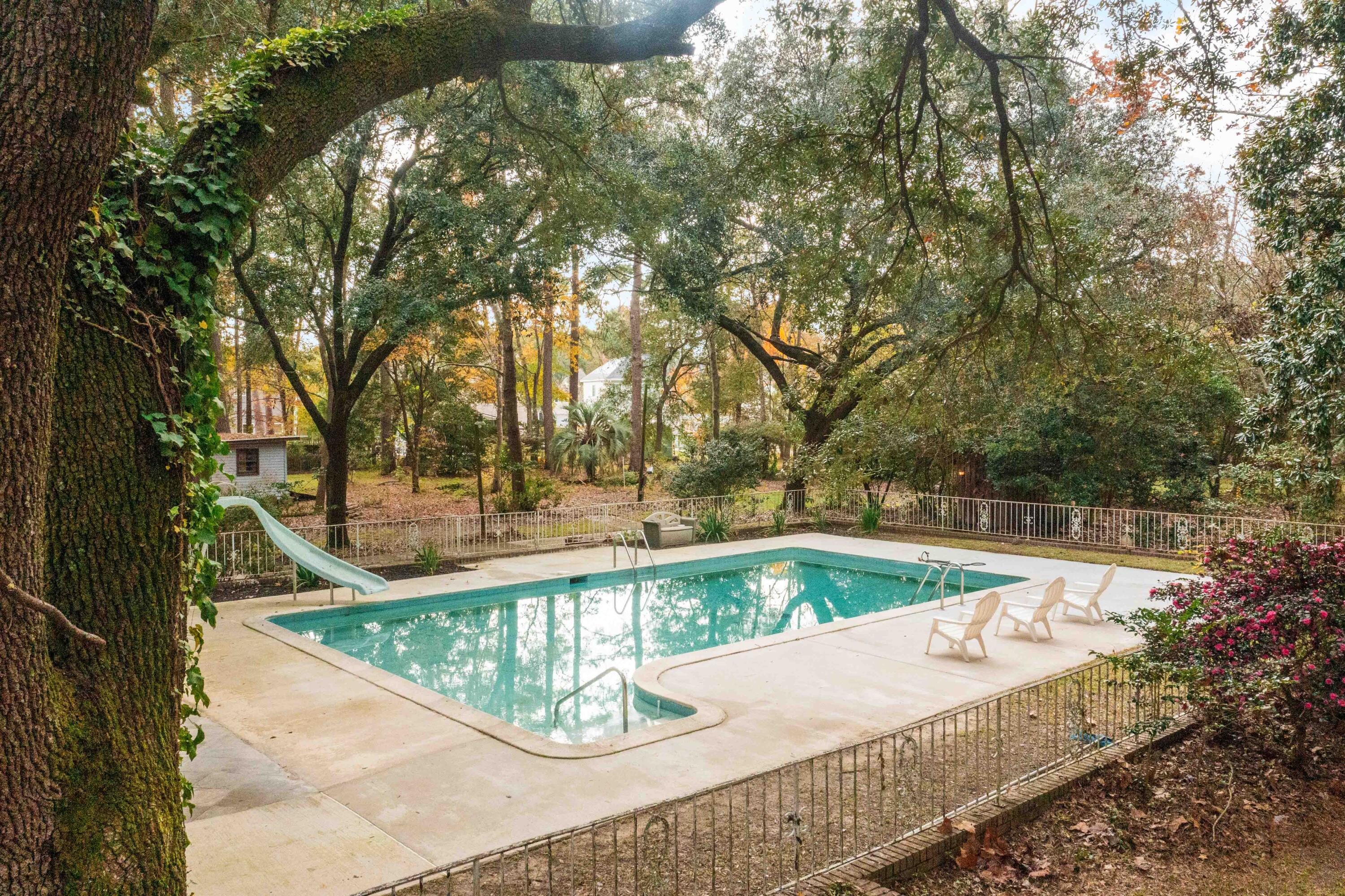 9875 Jamison Road Summerville, SC 29456 - Photo 144 of 146 DJI_0570 copy