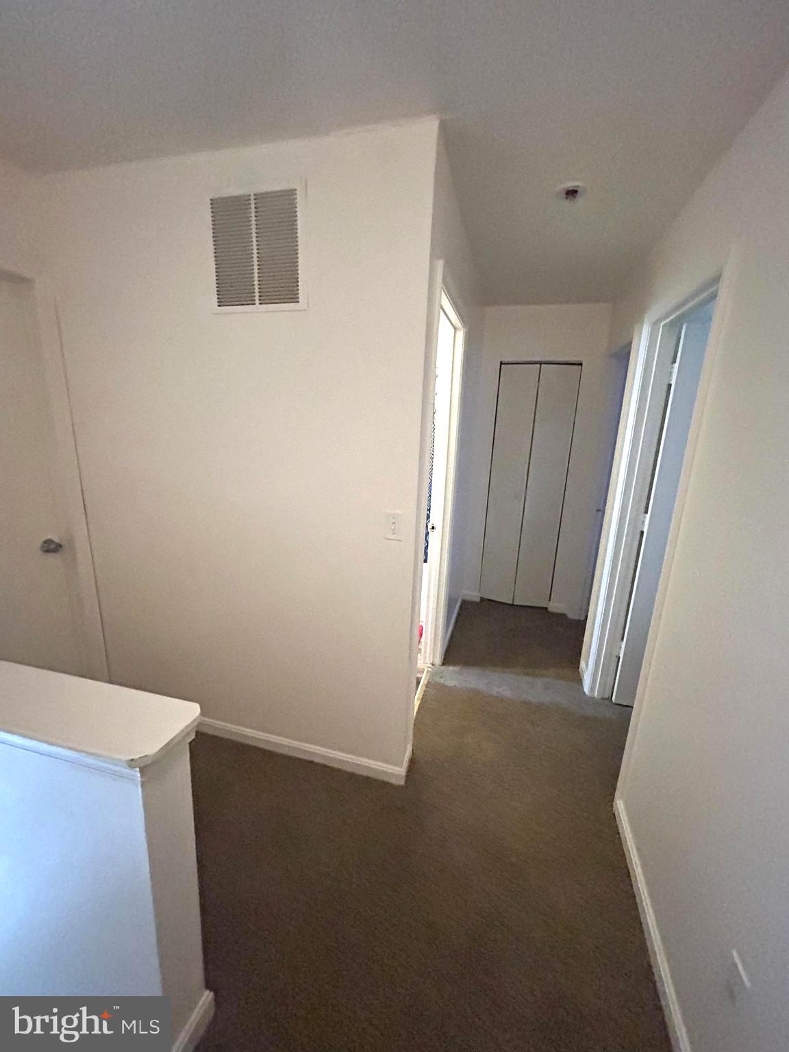 7209 Rutherford Green Circle Baltimore, MD 21244 - Photo 11 of 19
