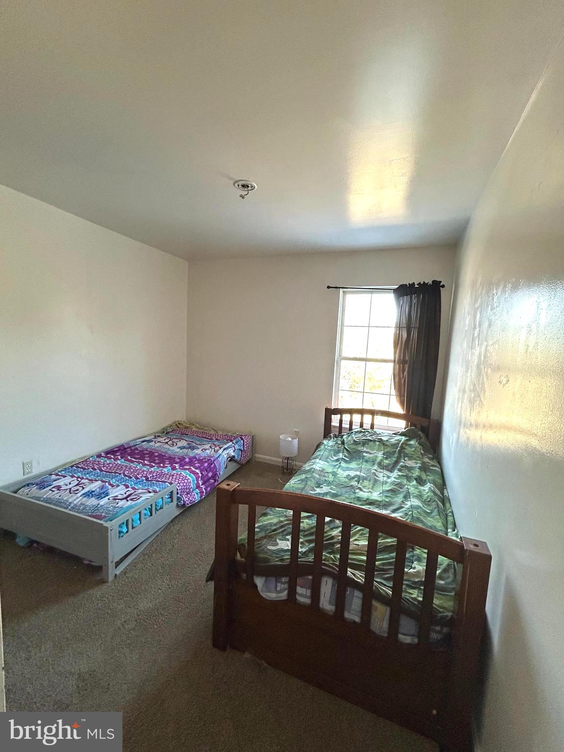7209 Rutherford Green Circle Baltimore, MD 21244 - Photo 12 of 19