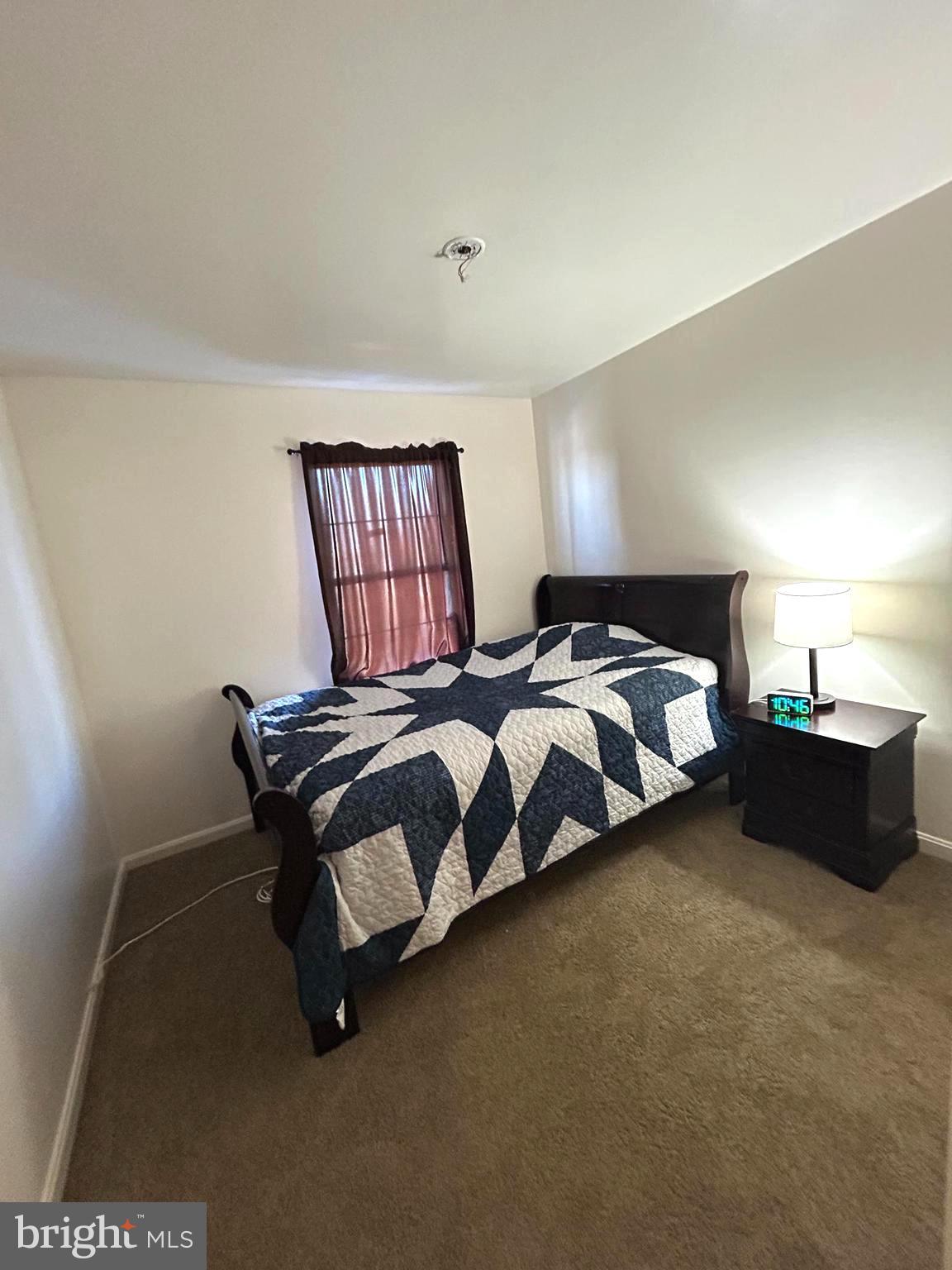 7209 Rutherford Green Circle Baltimore, MD 21244 - Photo 13 of 19