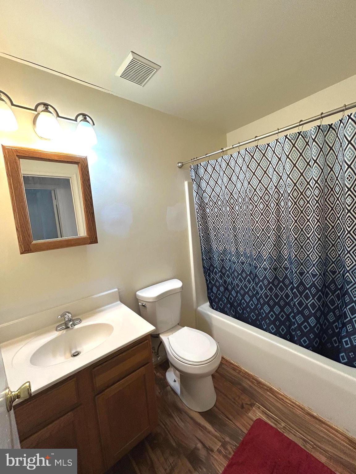 7209 Rutherford Green Circle Baltimore, MD 21244 - Photo 14 of 19