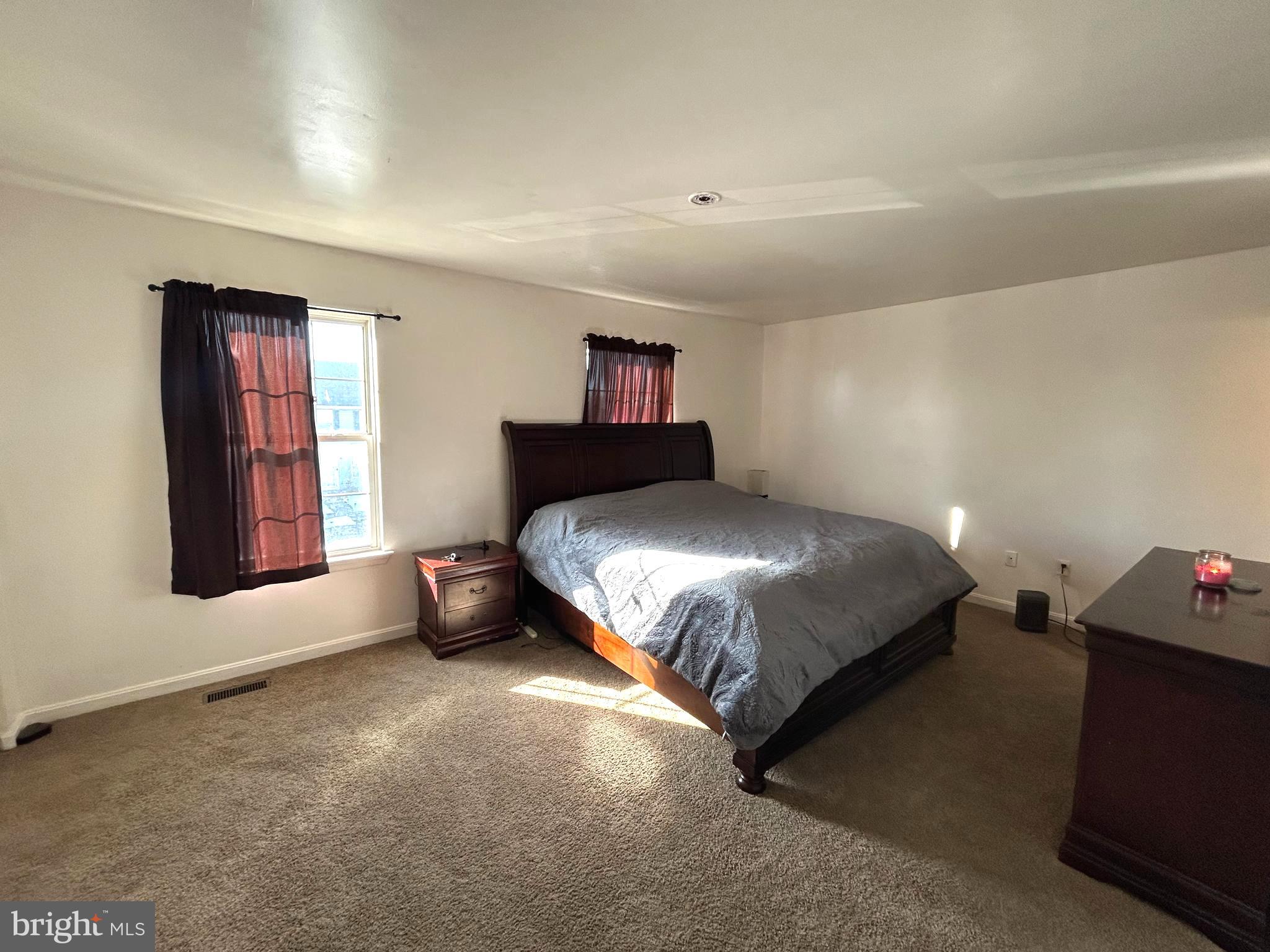 7209 Rutherford Green Circle Baltimore, MD 21244 - Photo 15 of 19