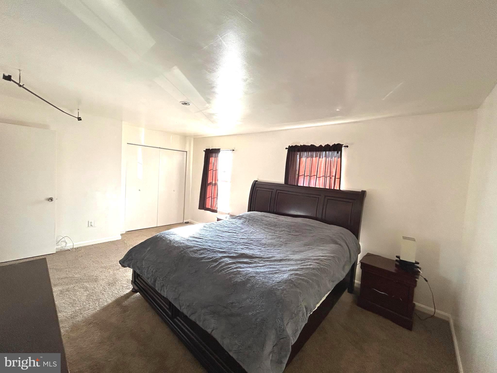 7209 Rutherford Green Circle Baltimore, MD 21244 - Photo 16 of 19