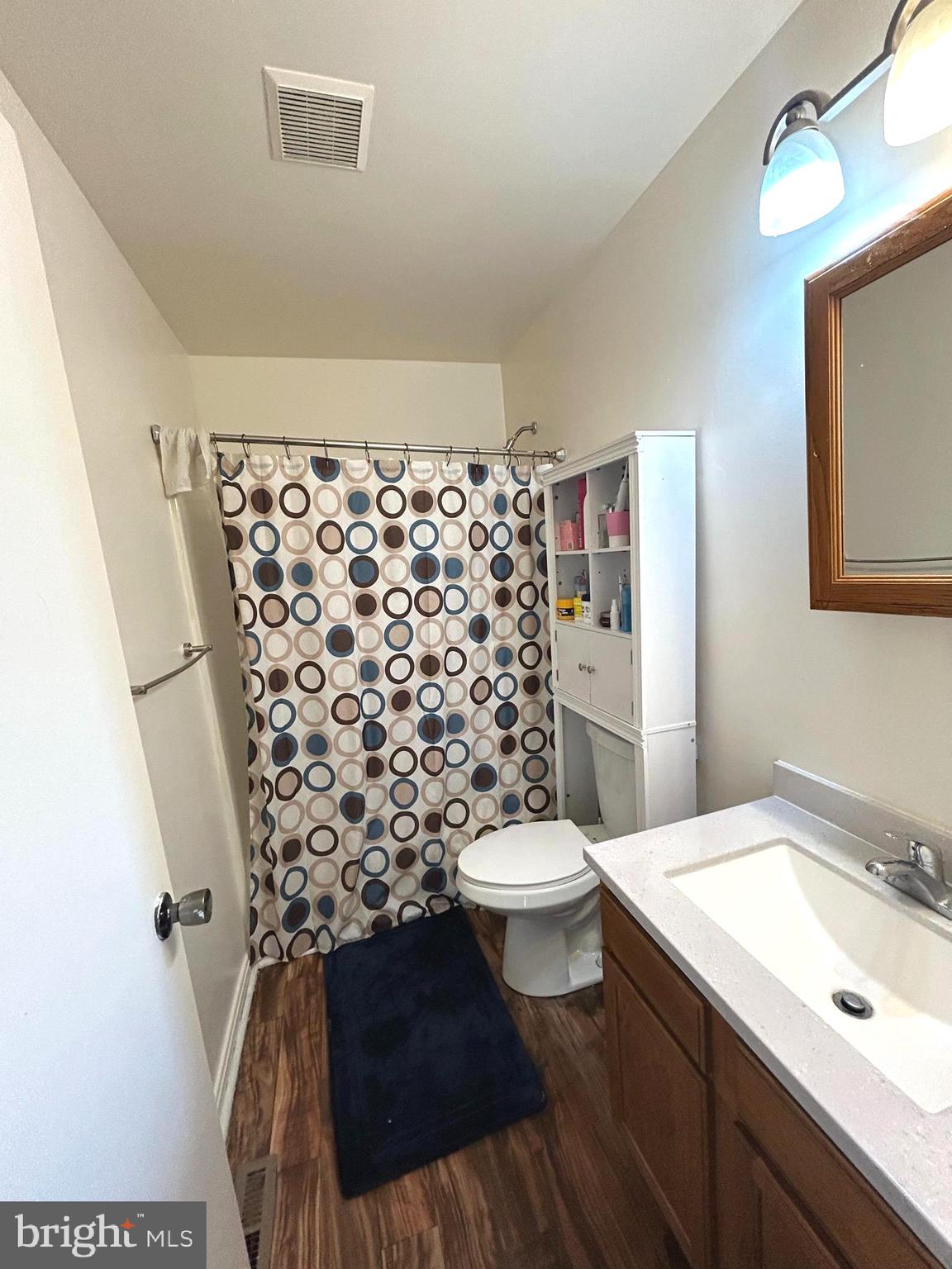7209 Rutherford Green Circle Baltimore, MD 21244 - Photo 17 of 19