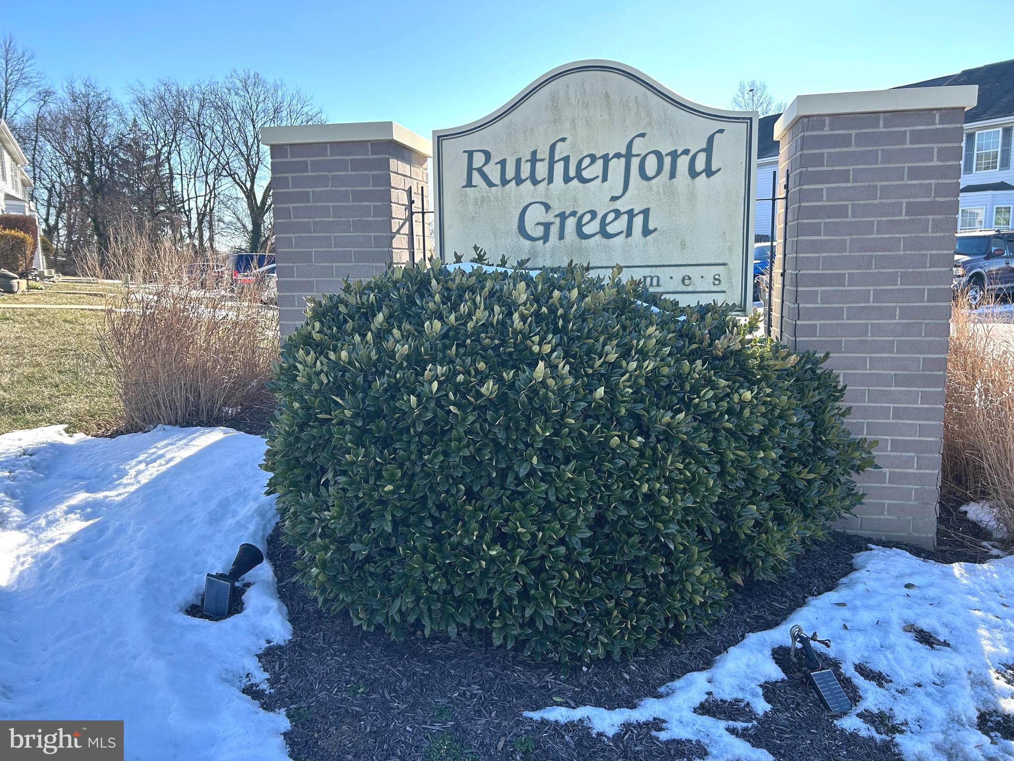 7209 Rutherford Green Circle Baltimore, MD 21244 - Photo 19 of 19