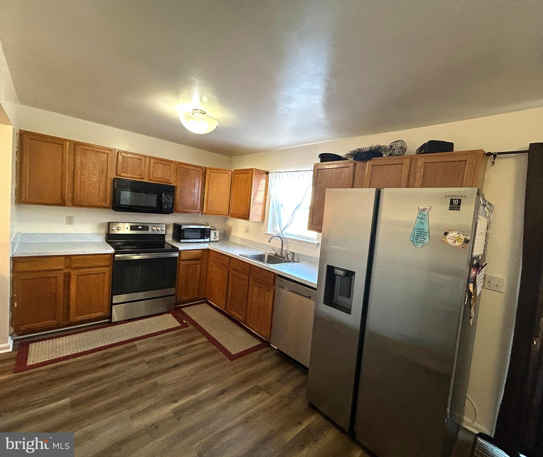 7209 Rutherford Green Circle Baltimore, MD 21244 - Photo 2 of 19
