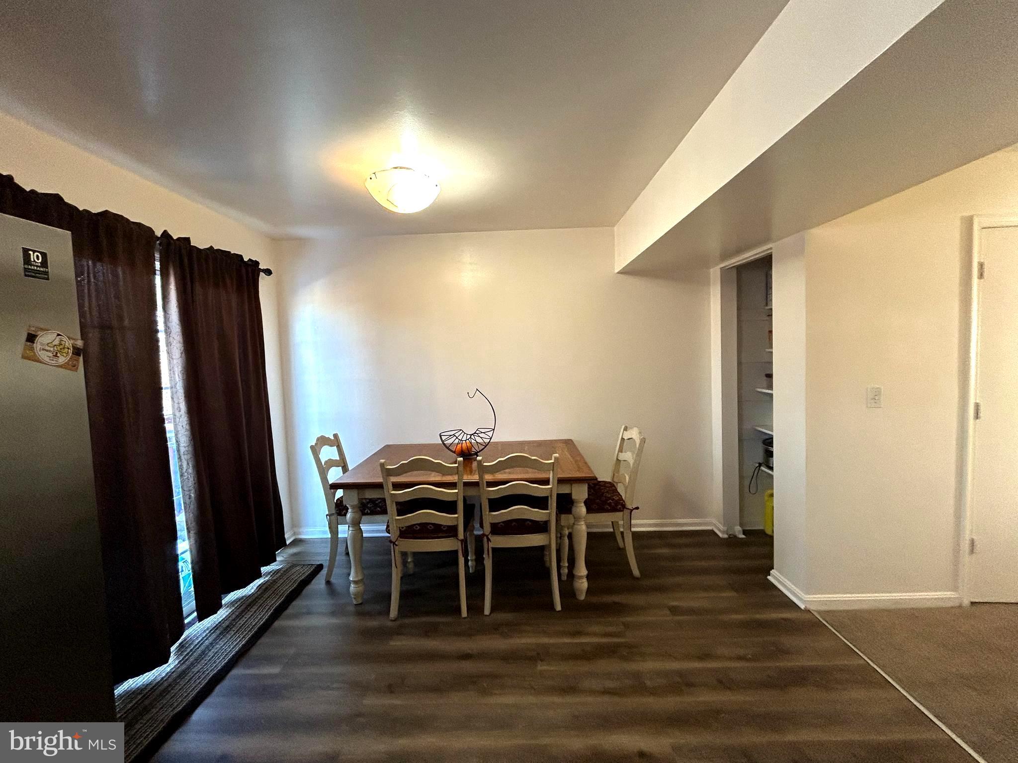 7209 Rutherford Green Circle Baltimore, MD 21244 - Photo 4 of 19