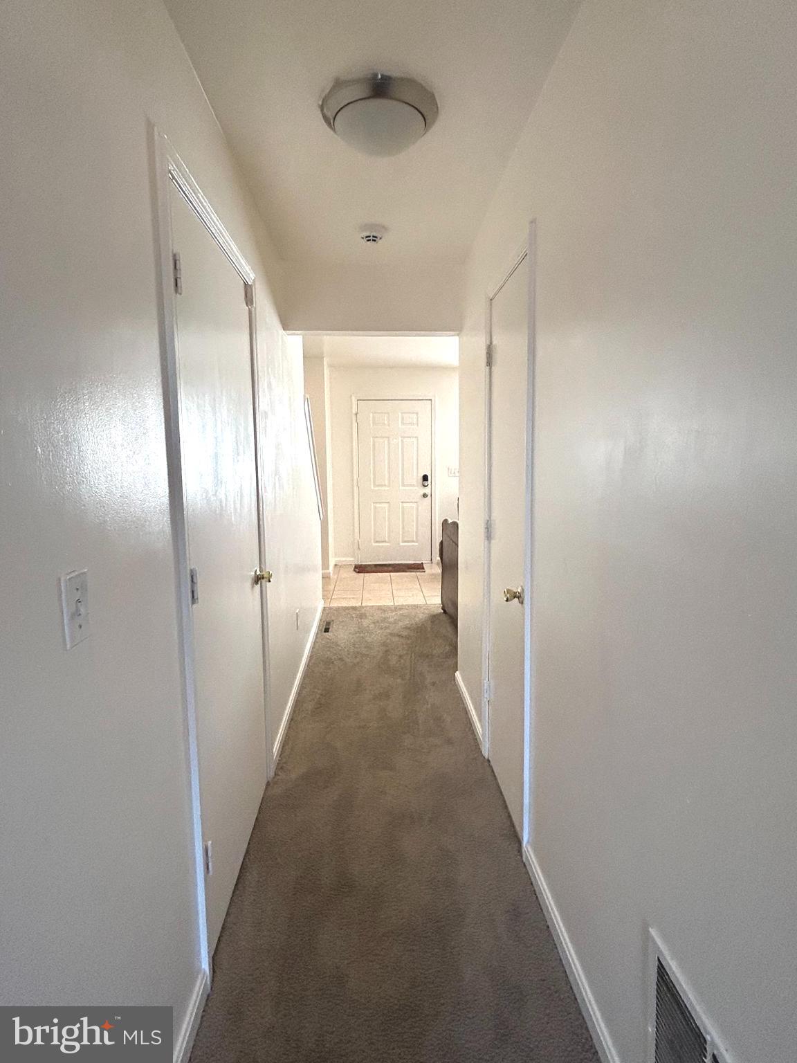 7209 Rutherford Green Circle Baltimore, MD 21244 - Photo 6 of 19