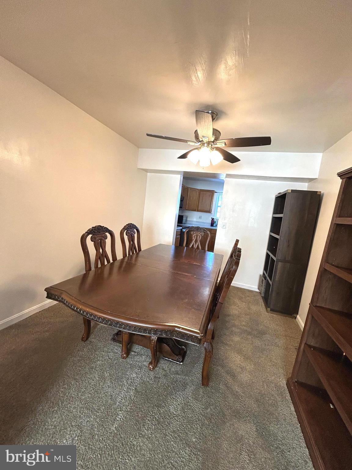 7209 Rutherford Green Circle Baltimore, MD 21244 - Photo 7 of 19