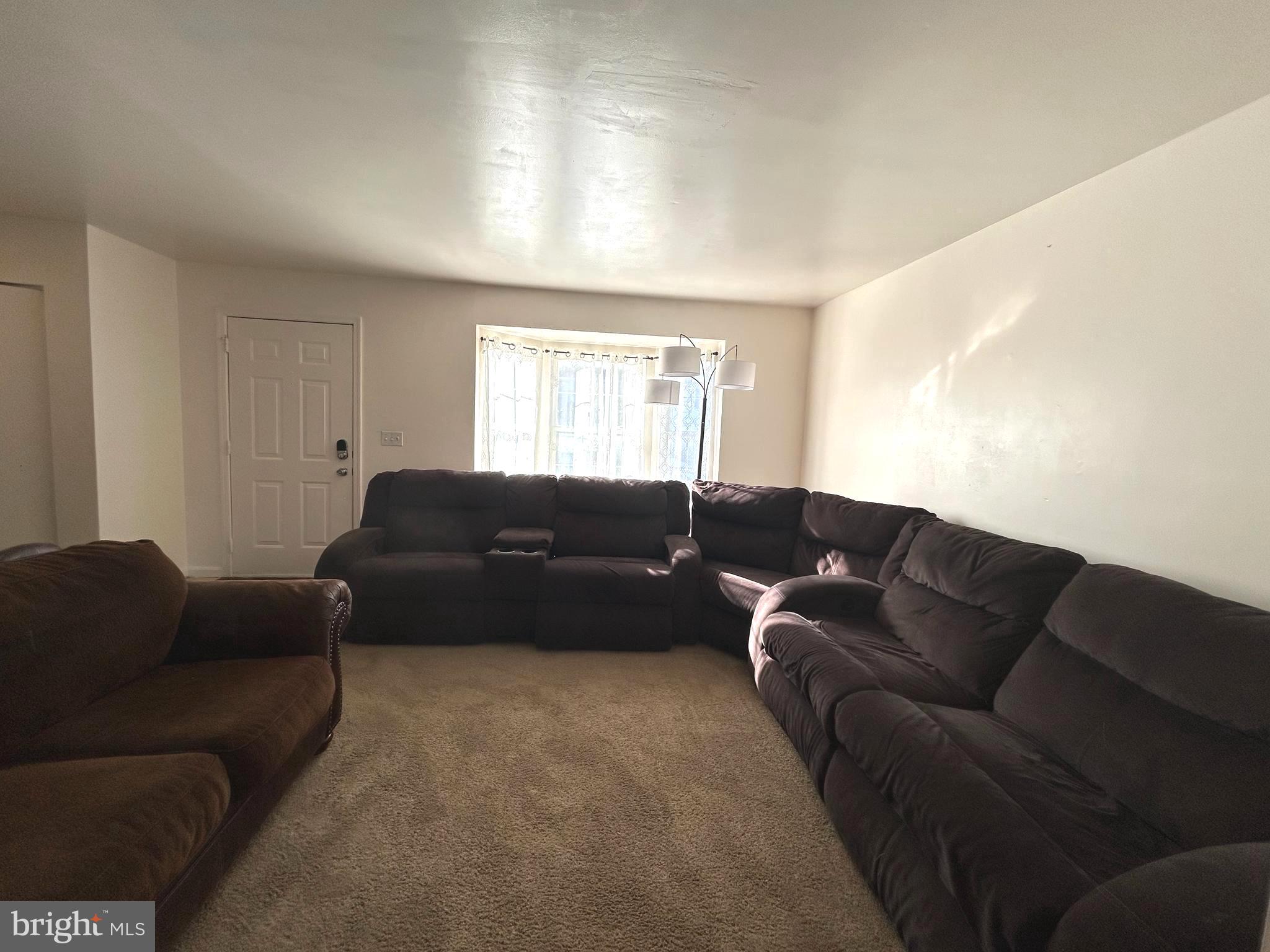 7209 Rutherford Green Circle Baltimore, MD 21244 - Photo 8 of 19