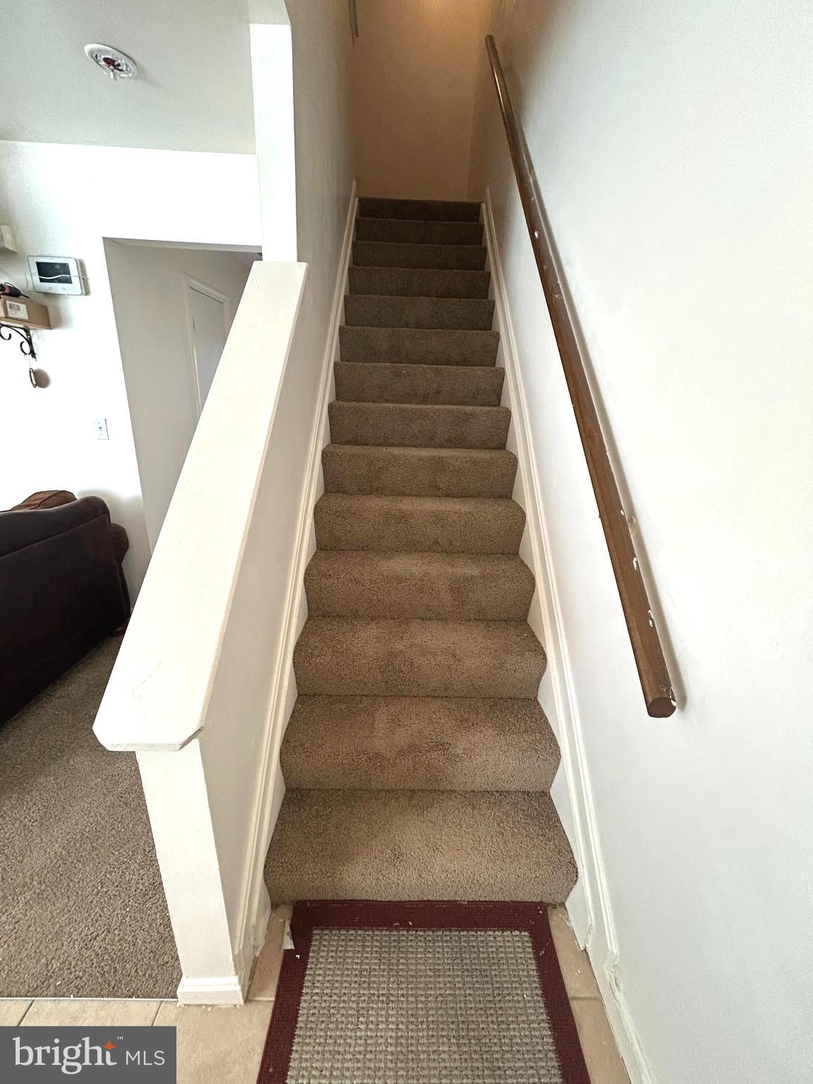 7209 Rutherford Green Circle Baltimore, MD 21244 - Photo 10 of 19