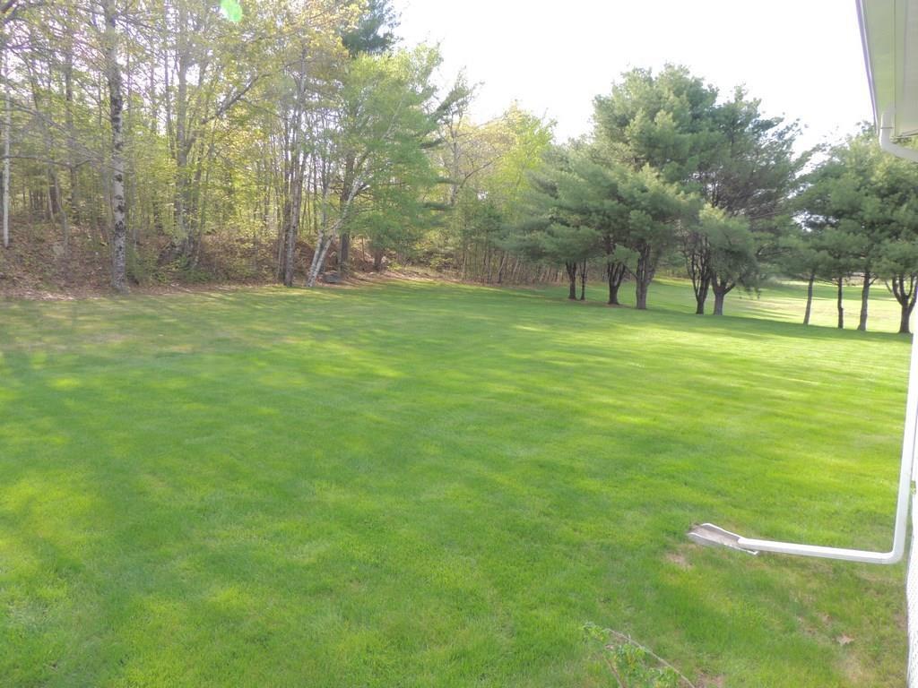 17 Ellis Lane Alton, ME 04468 - Photo 5 of 35 Photo