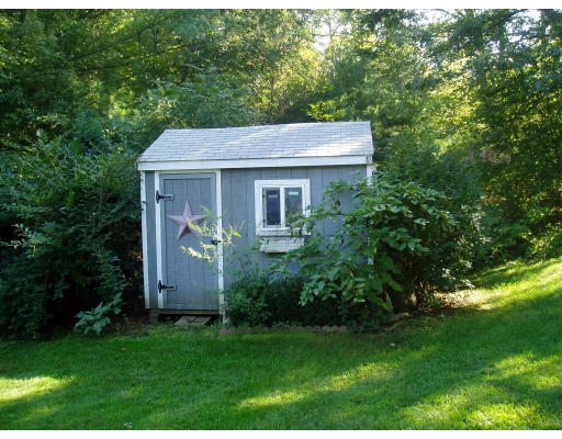 16 Shelly Road Norton, MA 02766 - Photo 13 of 16 Gallery Image 13