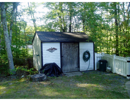 16 Shelly Road Norton, MA 02766 - Photo 14 of 16 Gallery Image 14