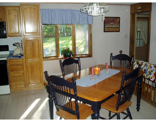 16 Shelly Road Norton, MA 02766 - Photo 5 of 16 Gallery Image 5