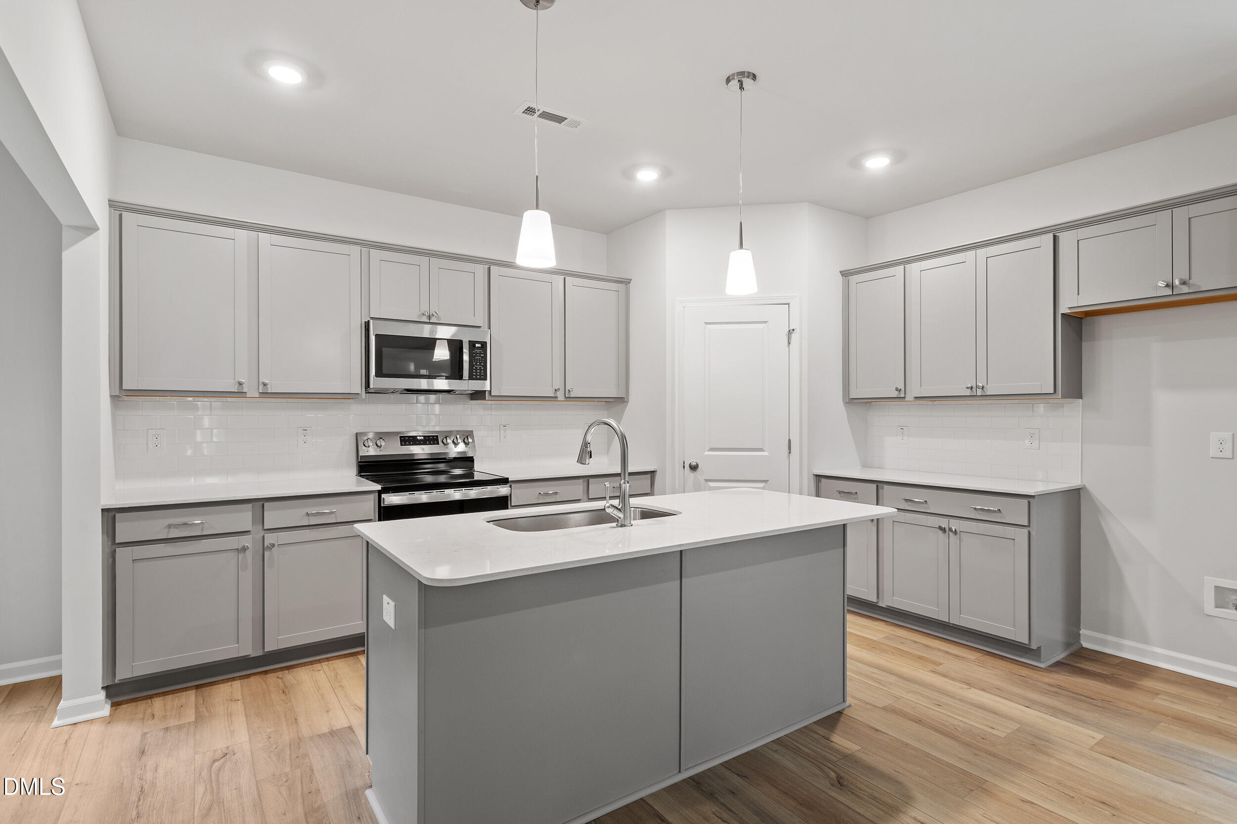 62 Atherton Circle Angier, NC 27501 - Photo 11 of 38 FMWeb10