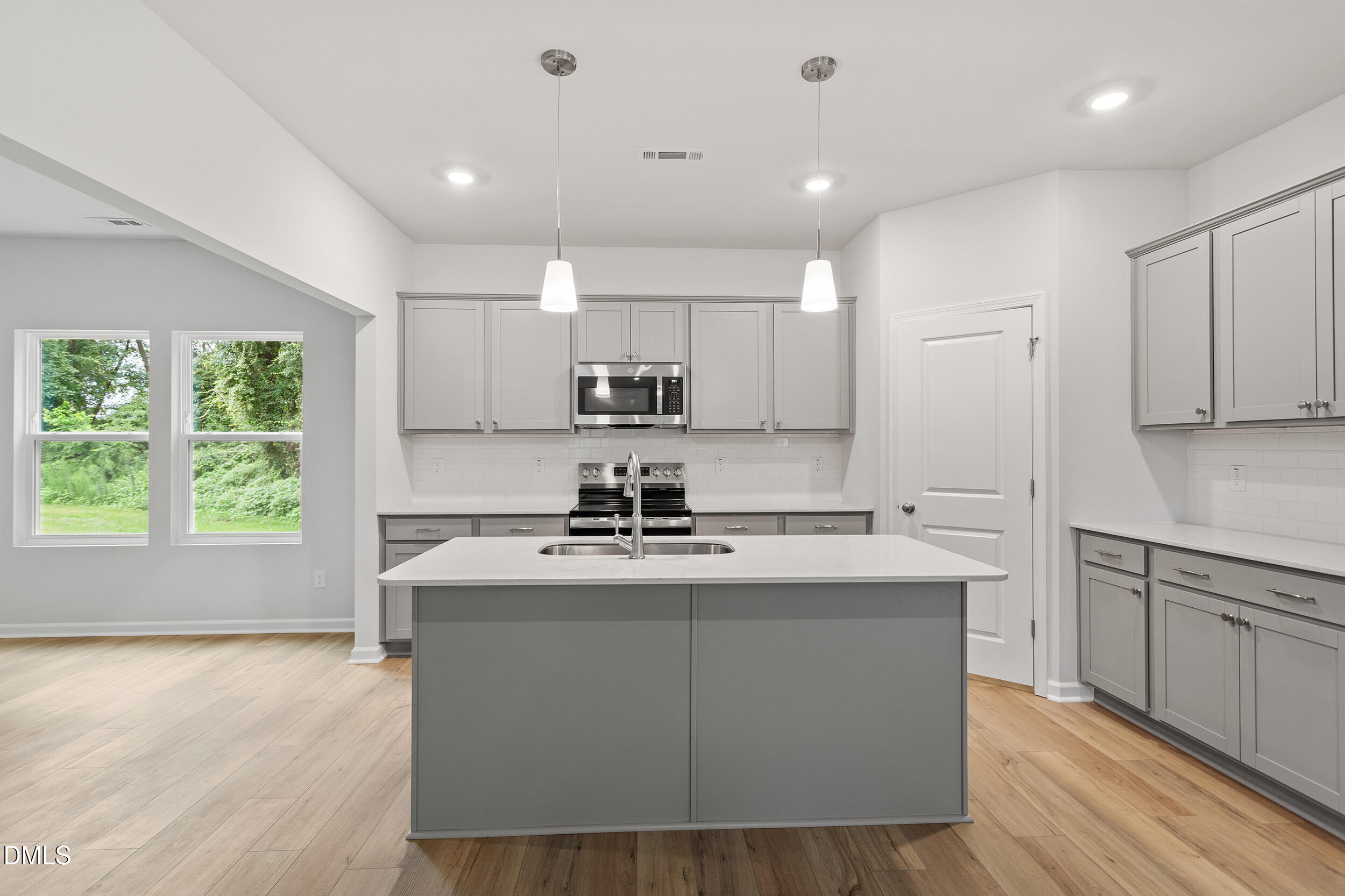 62 Atherton Circle Angier, NC 27501 - Photo 12 of 38 FMWeb11