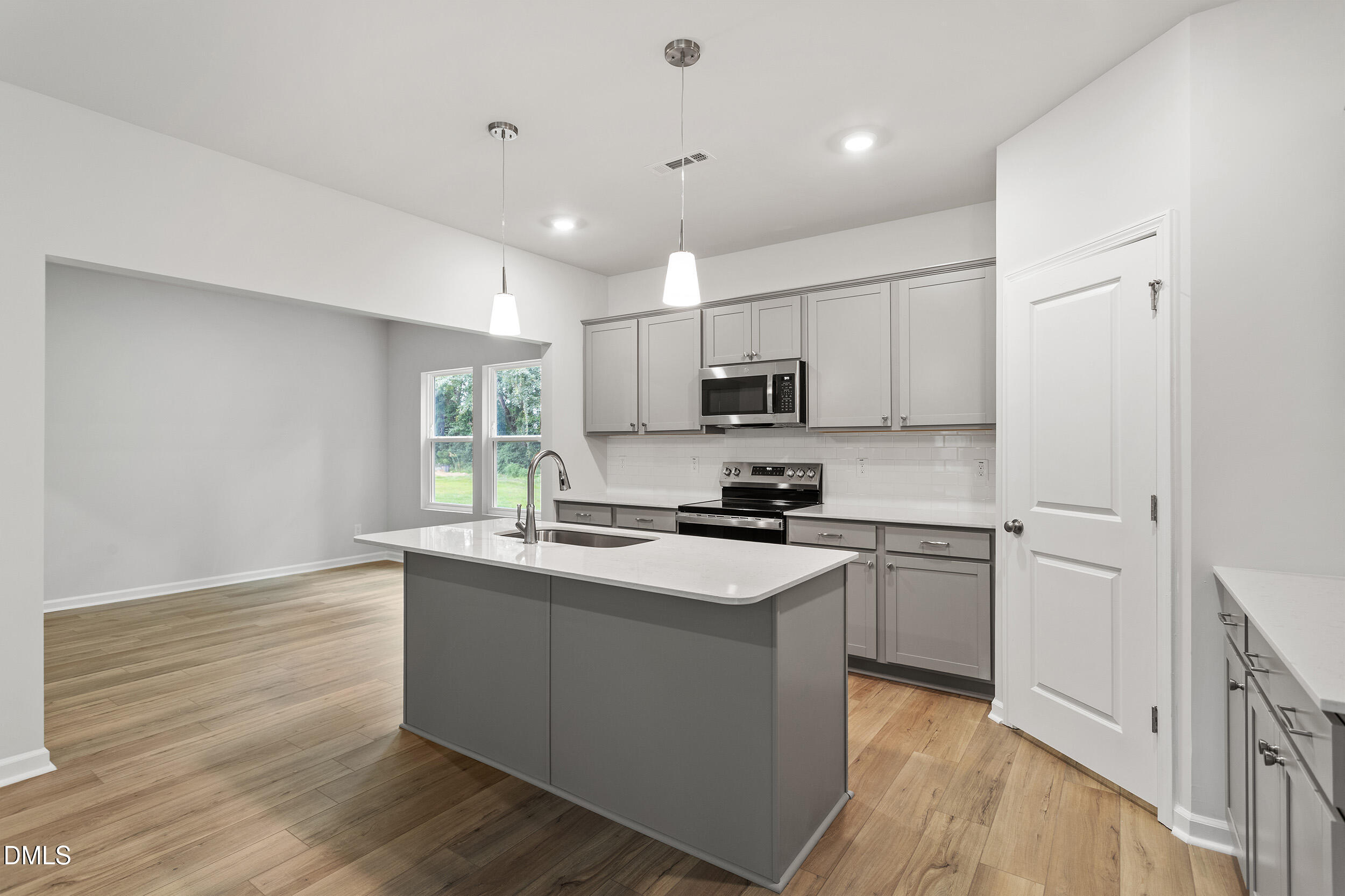 62 Atherton Circle Angier, NC 27501 - Photo 13 of 38 FMWeb12