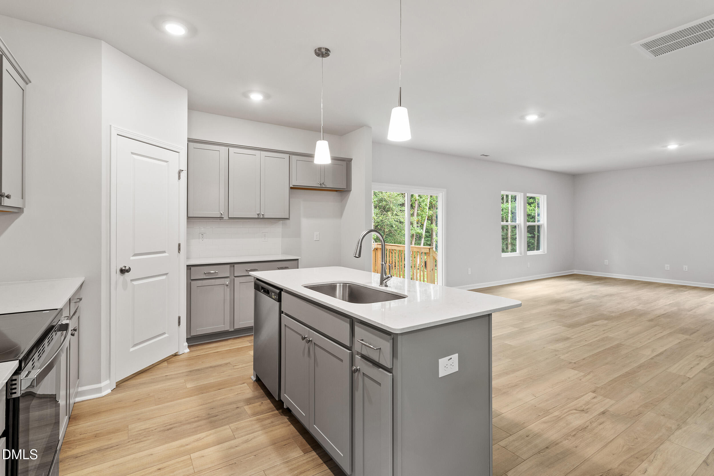 62 Atherton Circle Angier, NC 27501 - Photo 15 of 38 FMWeb14