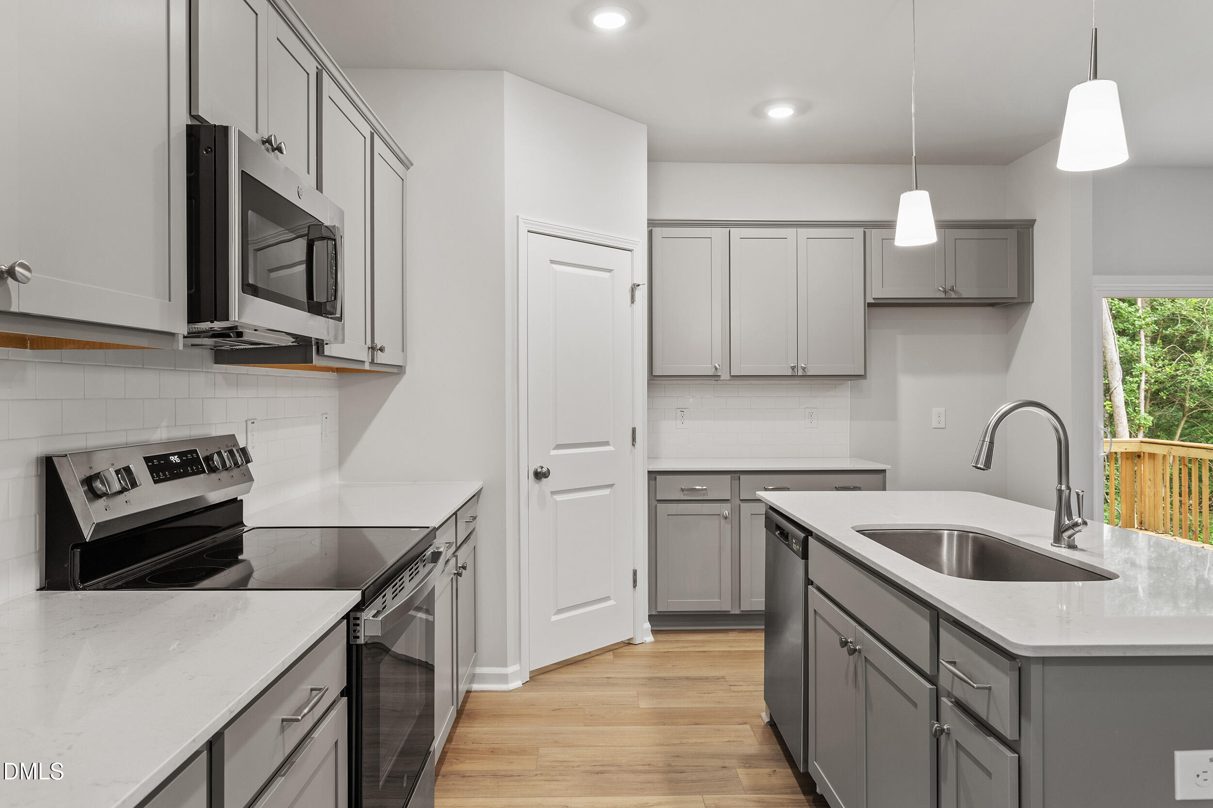 62 Atherton Circle Angier, NC 27501 - Photo 16 of 38 FMWeb15