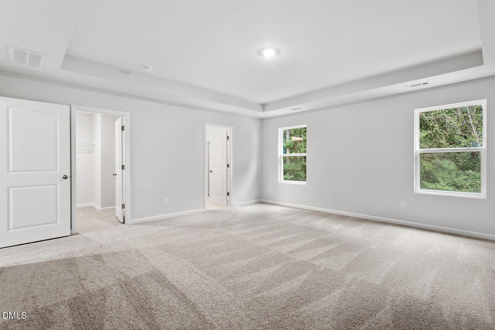 62 Atherton Circle Angier, NC 27501 - Photo 18 of 38 FMWeb17