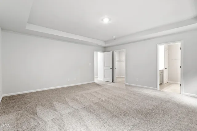 $379,000 | 62 Atherton Circle, Angier, NC 27501