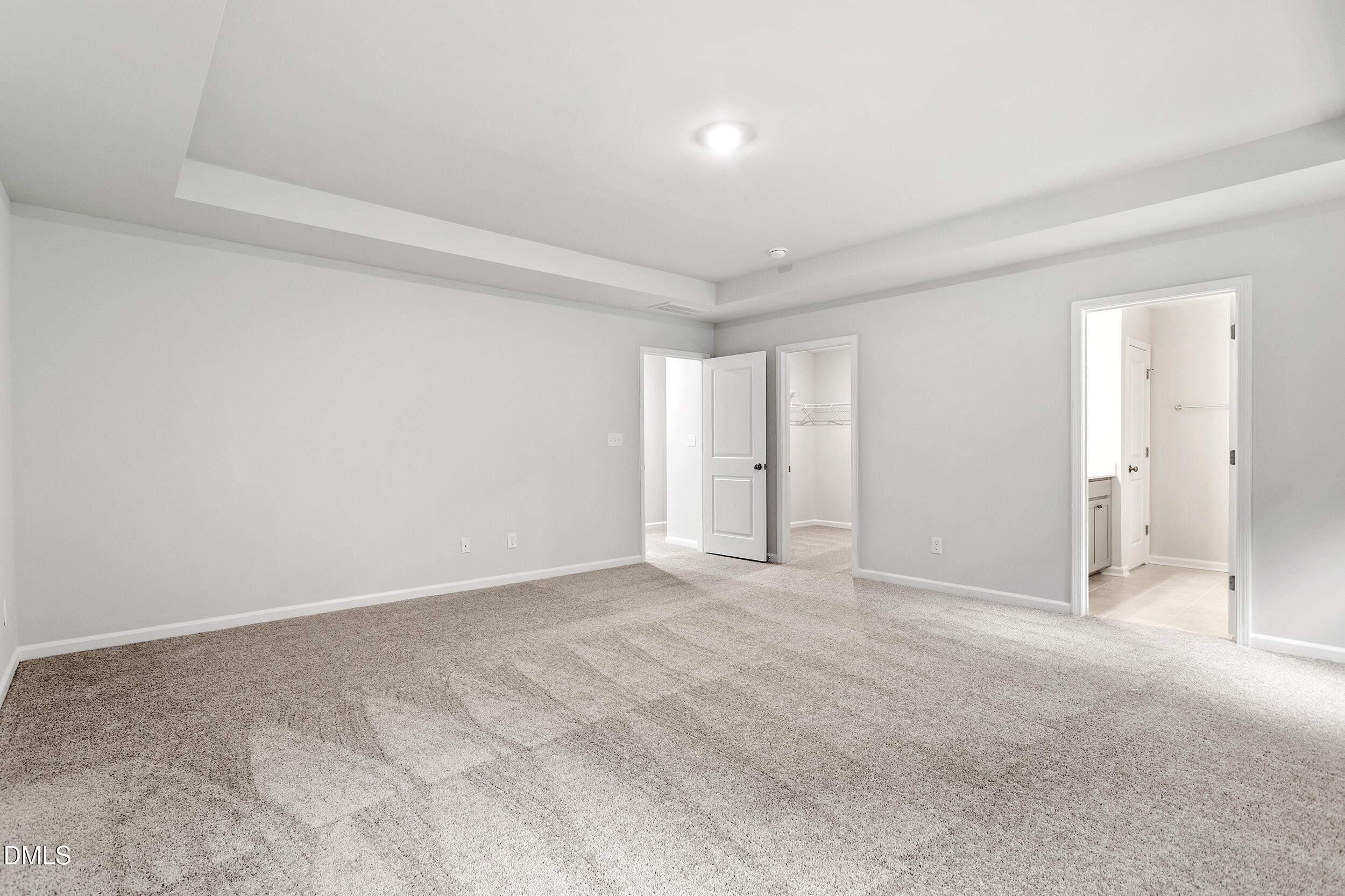 62 Atherton Circle Angier, NC 27501 - Photo 19 of 38 FMWeb18