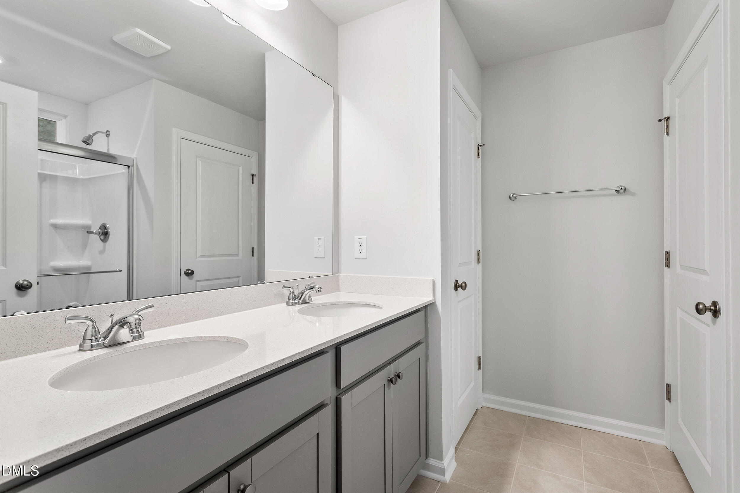 62 Atherton Circle Angier, NC 27501 - Photo 20 of 38 FMWeb19