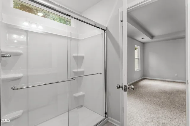 $379,000 | 62 Atherton Circle, Angier, NC 27501