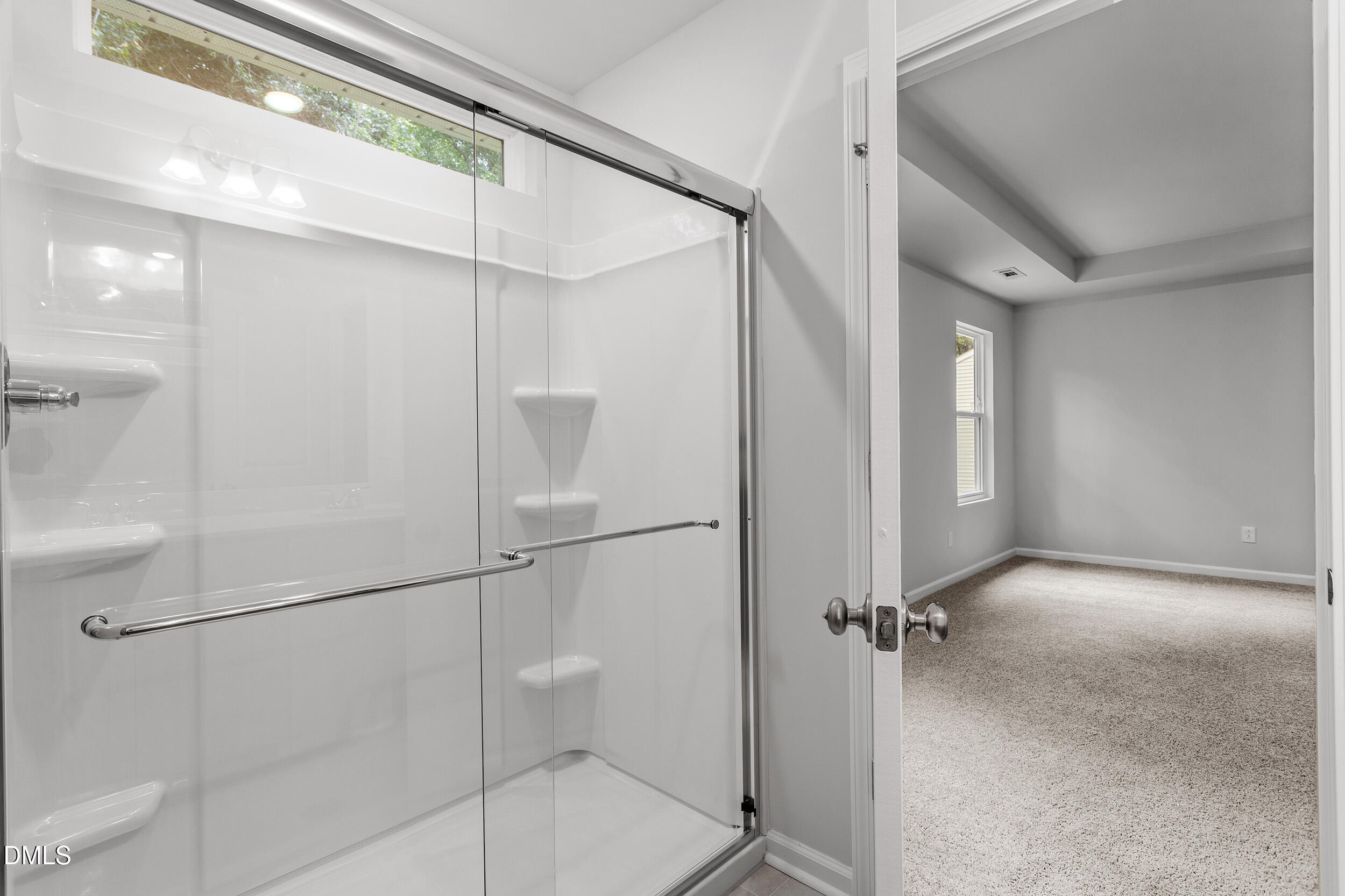 62 Atherton Circle Angier, NC 27501 - Photo 21 of 38 FMWeb20