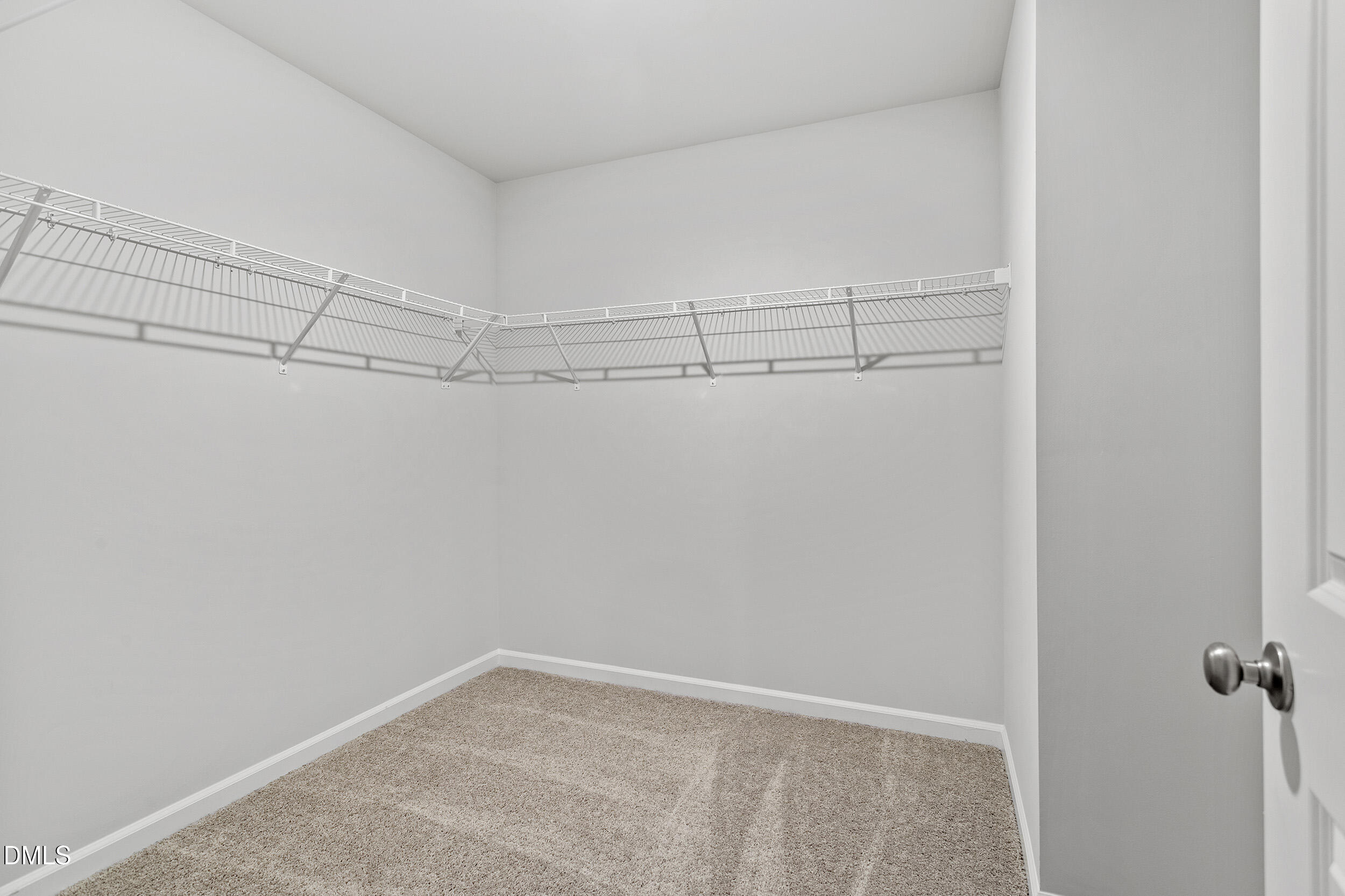 62 Atherton Circle Angier, NC 27501 - Photo 22 of 38 FMWeb21