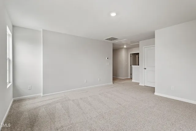 $379,000 | 62 Atherton Circle, Angier, NC 27501