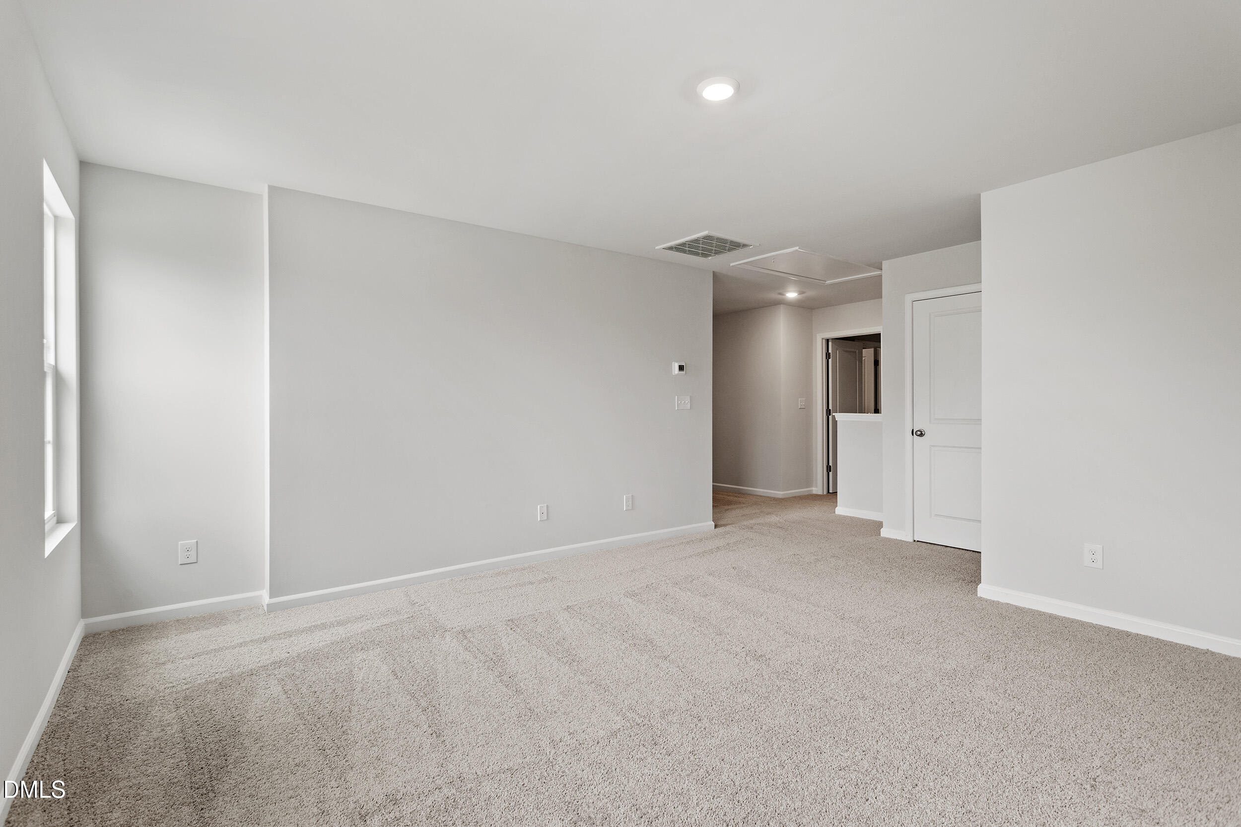 62 Atherton Circle Angier, NC 27501 - Photo 24 of 38 FMWeb23