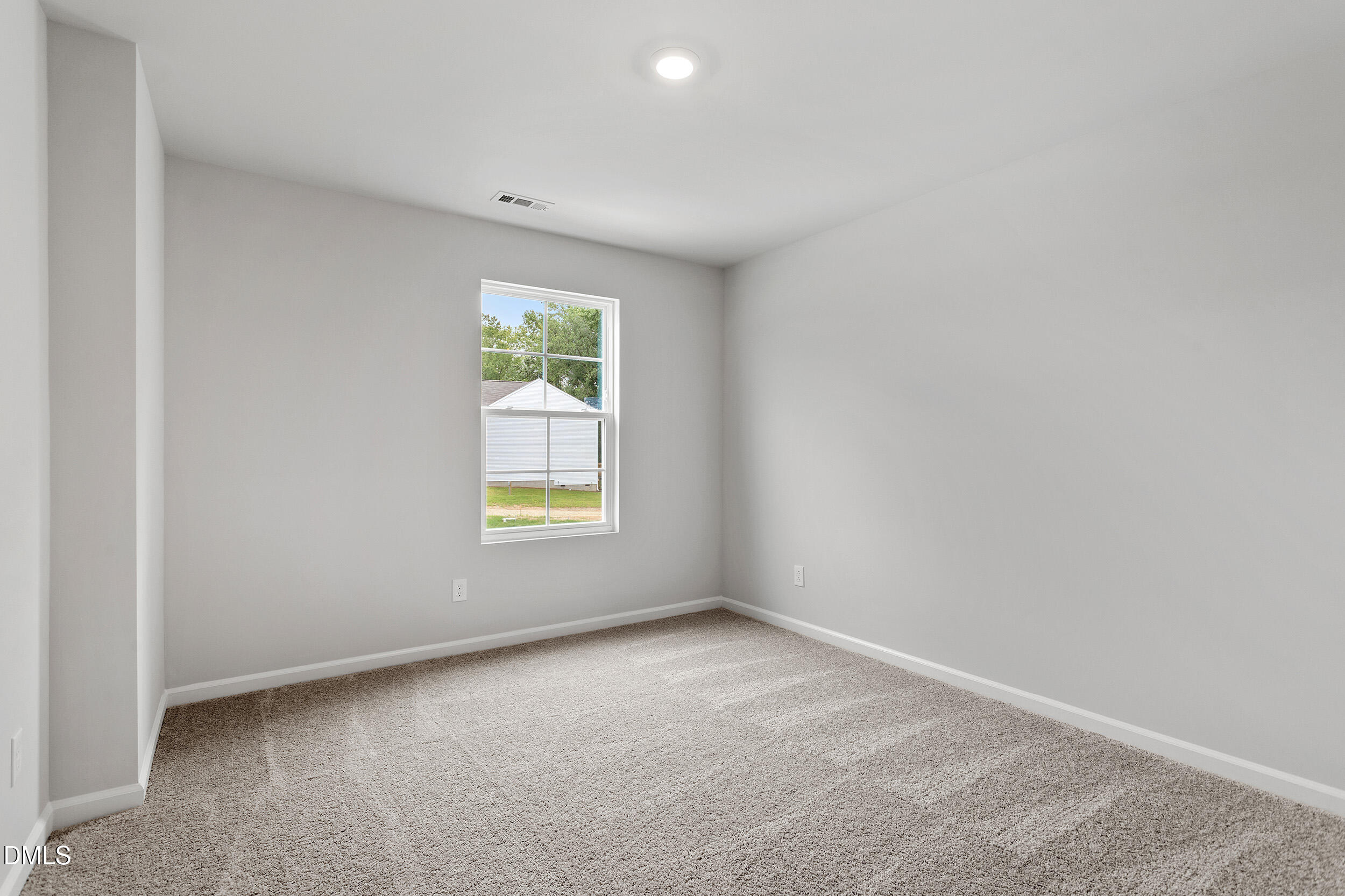 62 Atherton Circle Angier, NC 27501 - Photo 25 of 38 FMWeb24