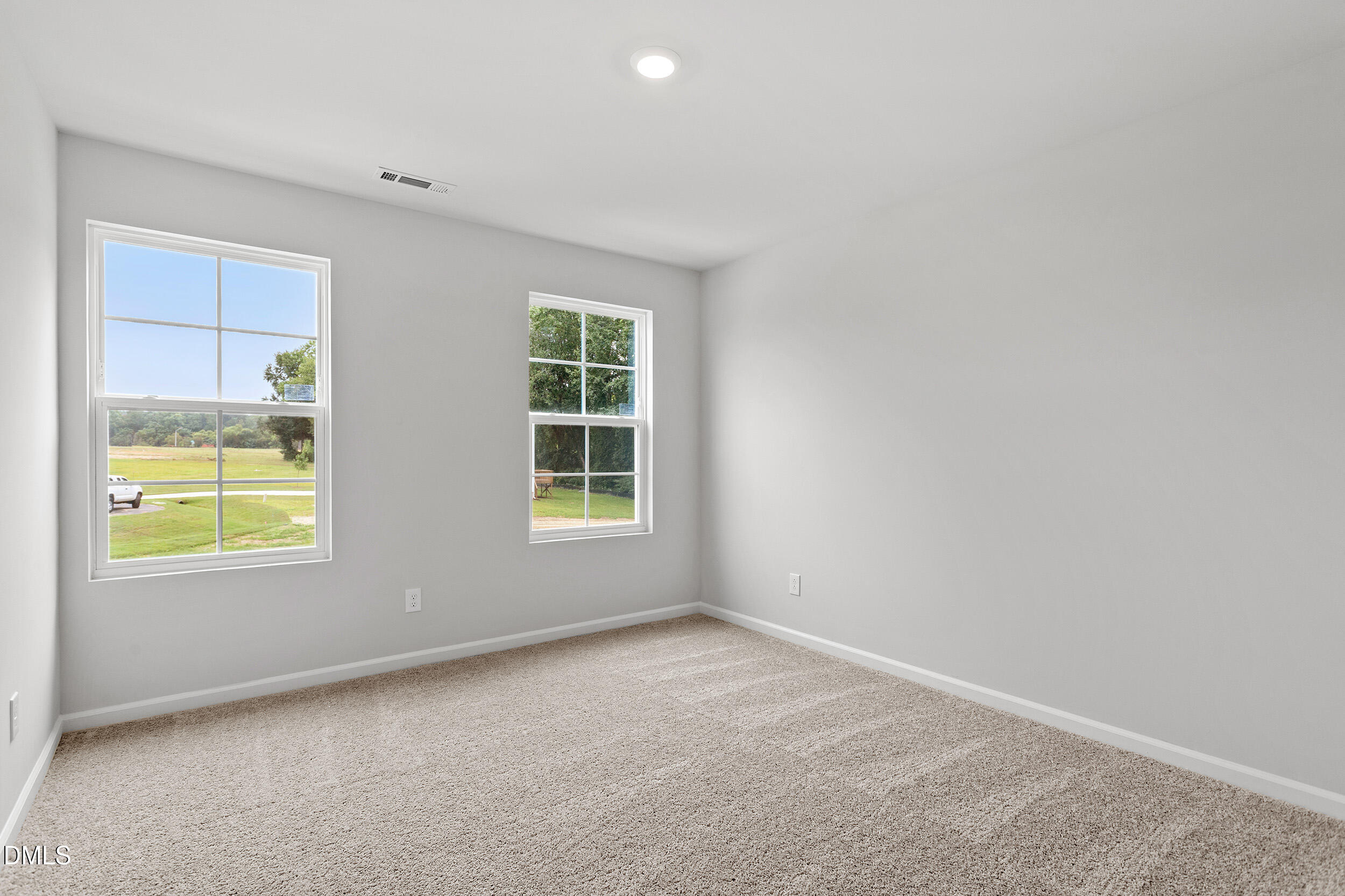 62 Atherton Circle Angier, NC 27501 - Photo 26 of 38 FMWeb25