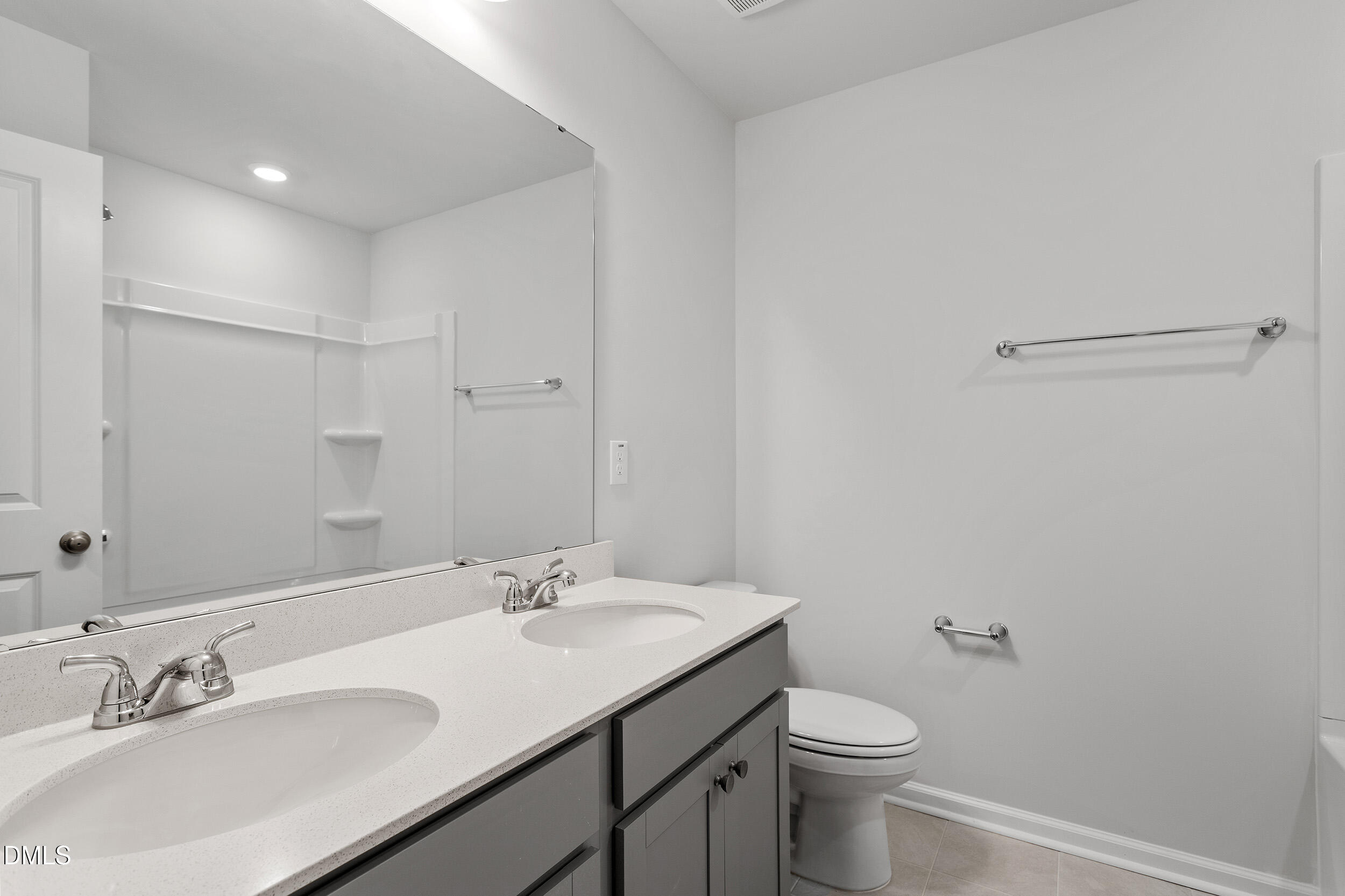 62 Atherton Circle Angier, NC 27501 - Photo 27 of 38 FMWeb26