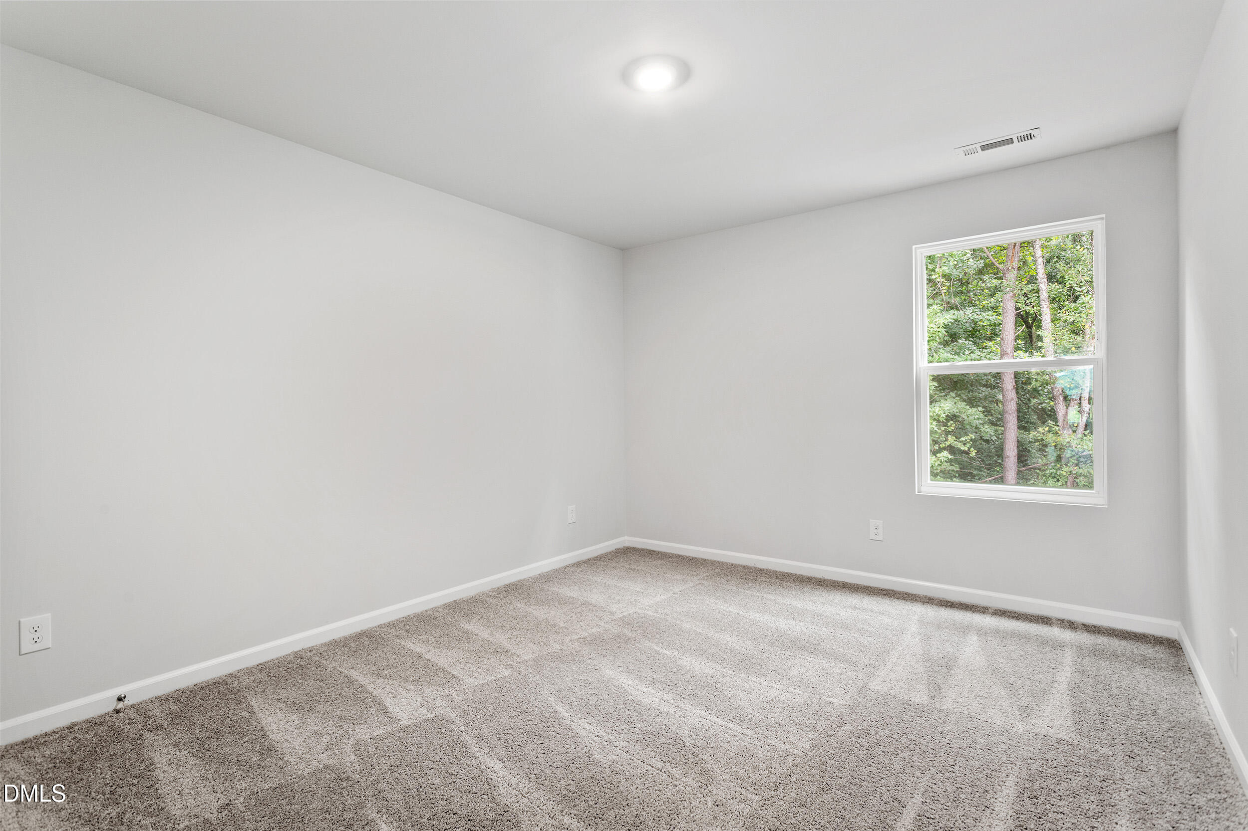 62 Atherton Circle Angier, NC 27501 - Photo 28 of 38 FMWeb27