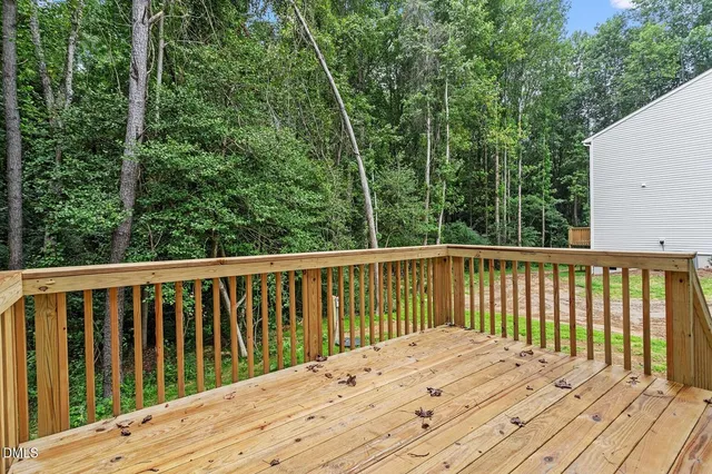 $379,000 | 62 Atherton Circle, Angier, NC 27501